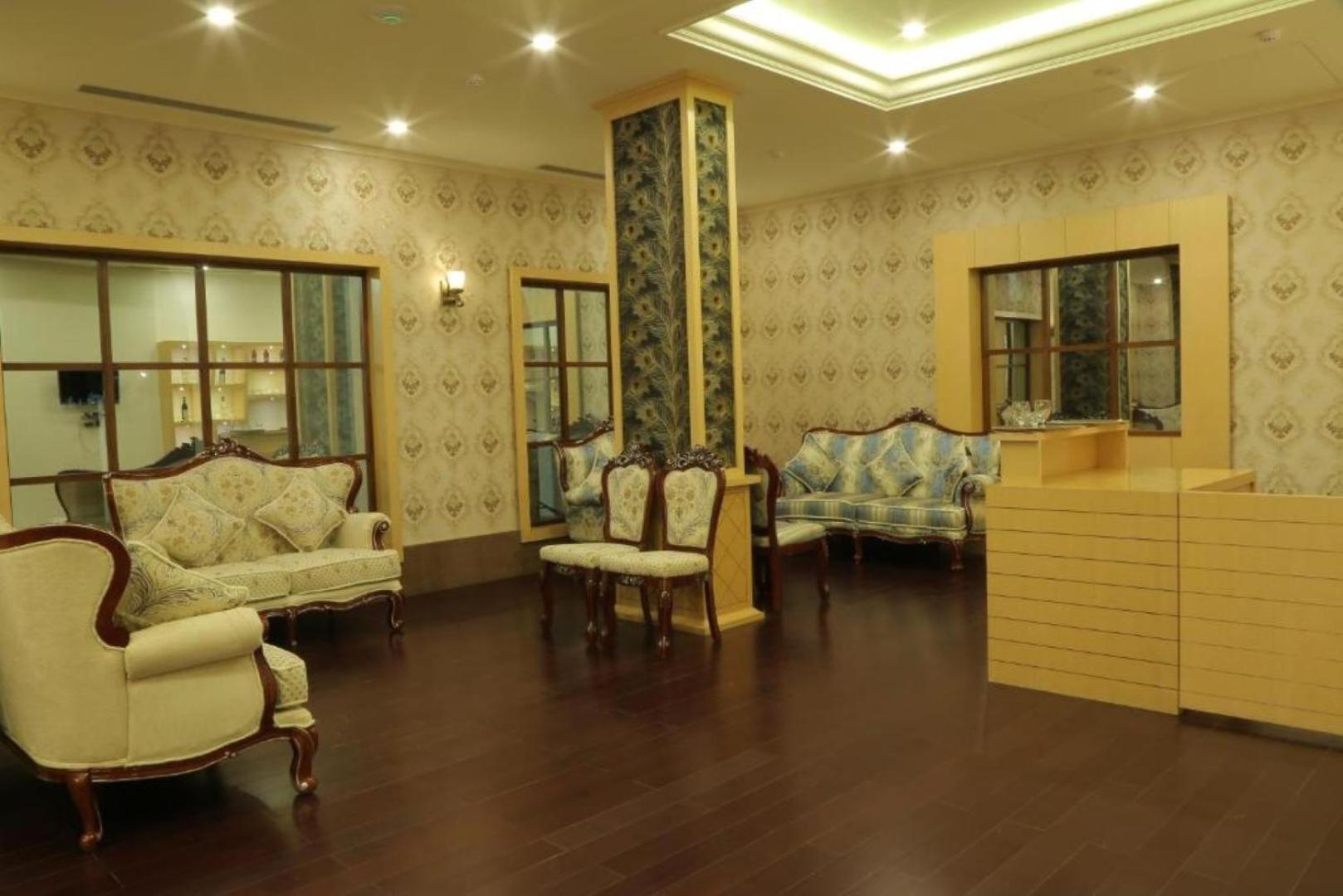 Hotel Roma Kristo Dwarka (Gujarat) Exterior foto